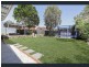226 Ellison Road, Geebung QLD 4034