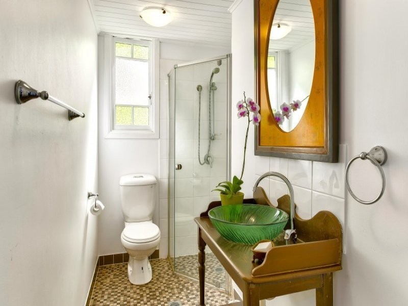 45 Grove Street, Albion QLD 4010