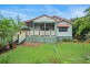 62 Bayview Terrace, Geebung QLD 4034