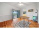 62 Bayview Terrace, Geebung QLD 4034
