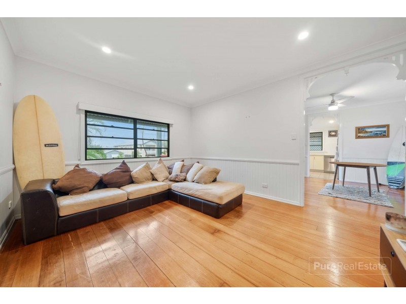 62 Bayview Terrace, Geebung QLD 4034