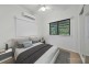 62 Bayview Terrace, Geebung QLD 4034