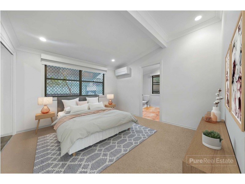 62 Bayview Terrace, Geebung QLD 4034