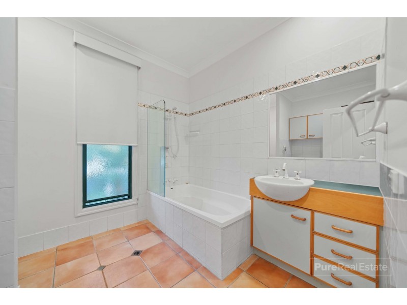 62 Bayview Terrace, Geebung QLD 4034