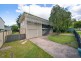 7 Toolang Street, Bracken Ridge QLD 4017