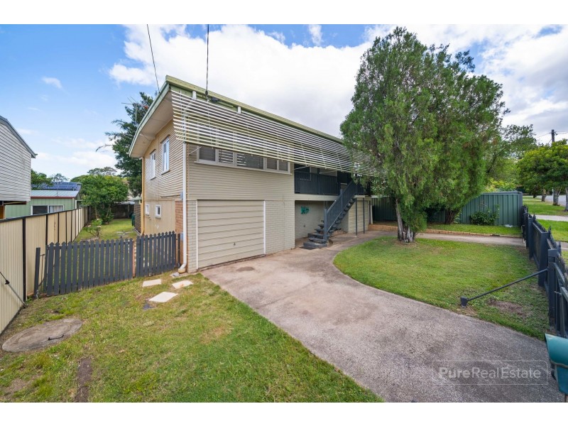 7 Toolang Street, Bracken Ridge QLD 4017