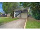 7 Toolang Street, Bracken Ridge QLD 4017