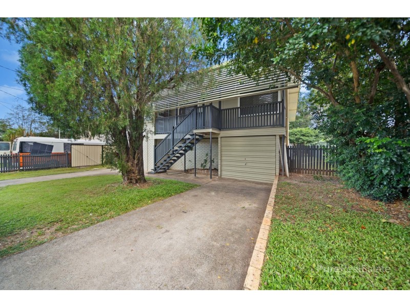 7 Toolang Street, Bracken Ridge QLD 4017