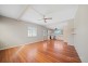 7 Toolang Street, Bracken Ridge QLD 4017