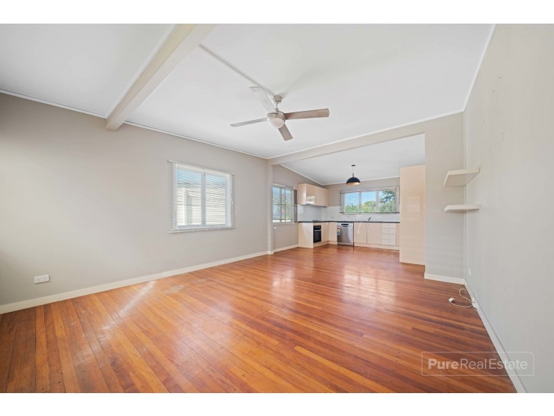 7 Toolang Street, Bracken Ridge QLD 4017