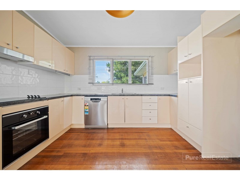 7 Toolang Street, Bracken Ridge QLD 4017