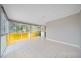 7 Toolang Street, Bracken Ridge QLD 4017