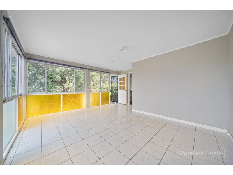 7 Toolang Street, Bracken Ridge QLD 4017