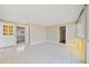 7 Toolang Street, Bracken Ridge QLD 4017