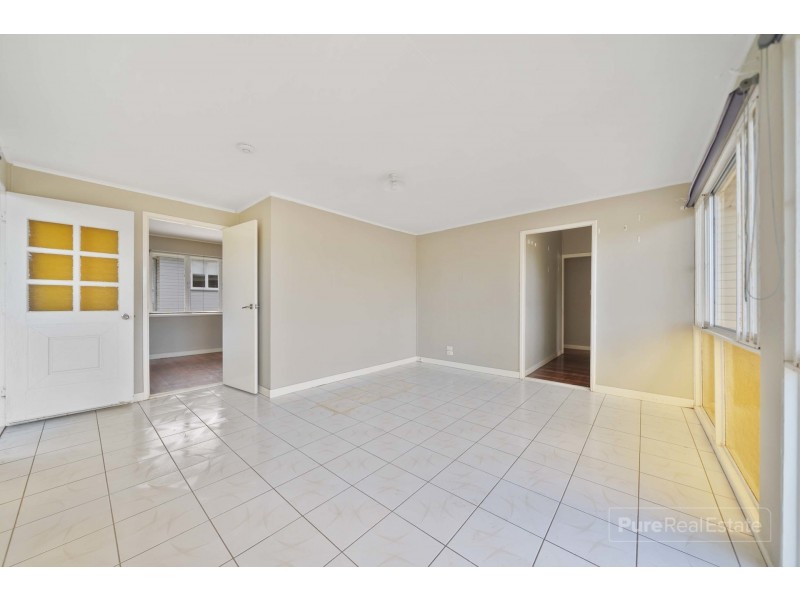 7 Toolang Street, Bracken Ridge QLD 4017