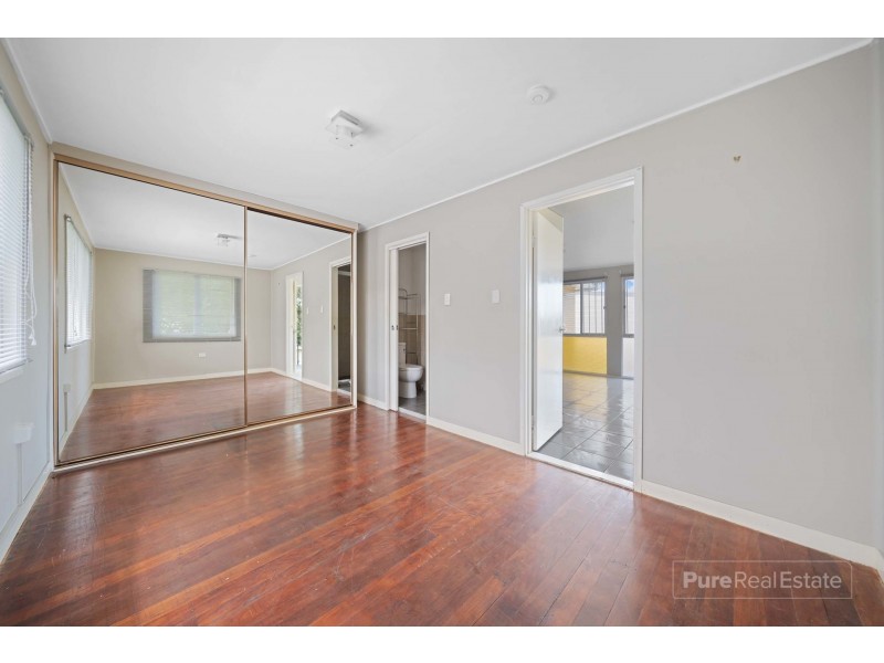 7 Toolang Street, Bracken Ridge QLD 4017