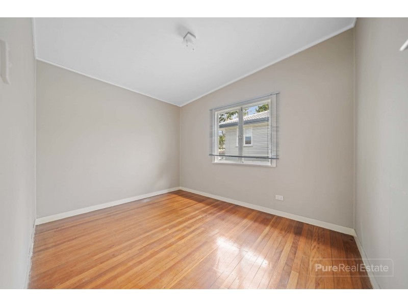 7 Toolang Street, Bracken Ridge QLD 4017