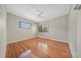 7 Toolang Street, Bracken Ridge QLD 4017
