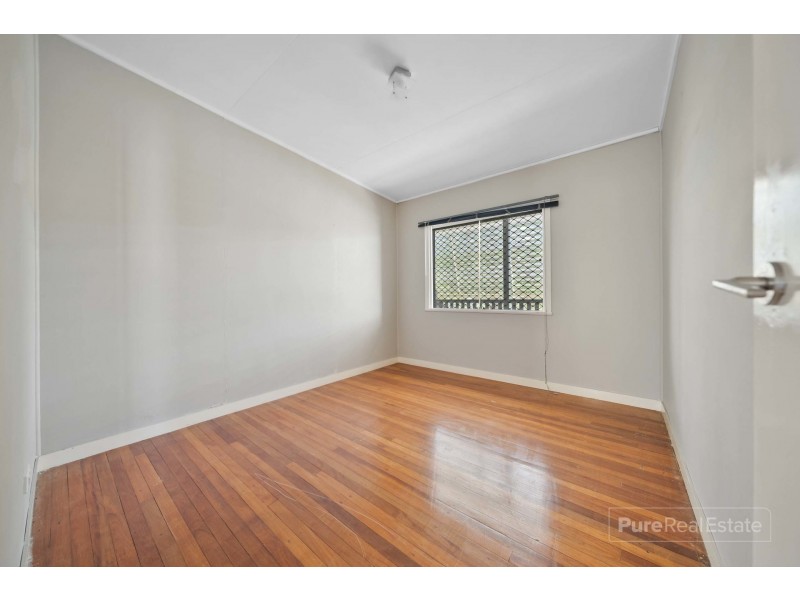 7 Toolang Street, Bracken Ridge QLD 4017