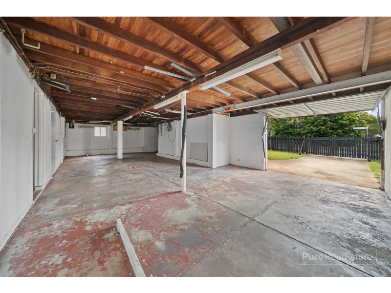7 Toolang Street, Bracken Ridge QLD 4017