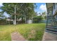 7 Toolang Street, Bracken Ridge QLD 4017