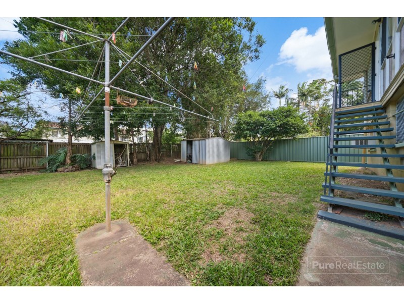 7 Toolang Street, Bracken Ridge QLD 4017