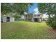 7 Toolang Street, Bracken Ridge QLD 4017