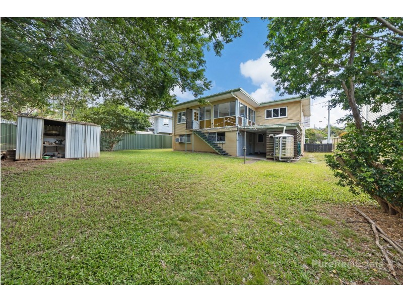 7 Toolang Street, Bracken Ridge QLD 4017