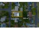 7 Toolang Street, Bracken Ridge QLD 4017