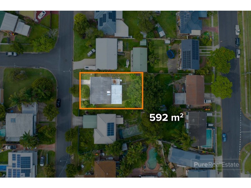 7 Toolang Street, Bracken Ridge QLD 4017