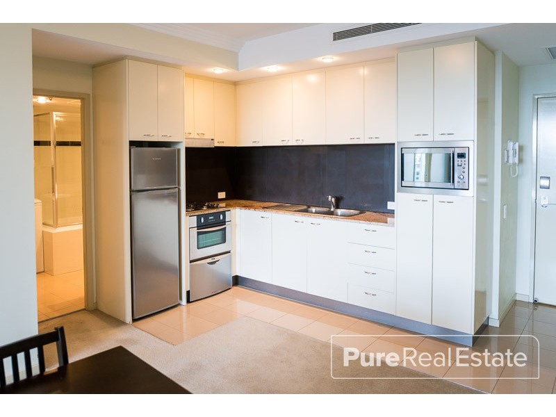 4106/70 Mary Street, Brisbane City QLD 4000