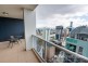 4106/70 Mary Street, Brisbane City QLD 4000