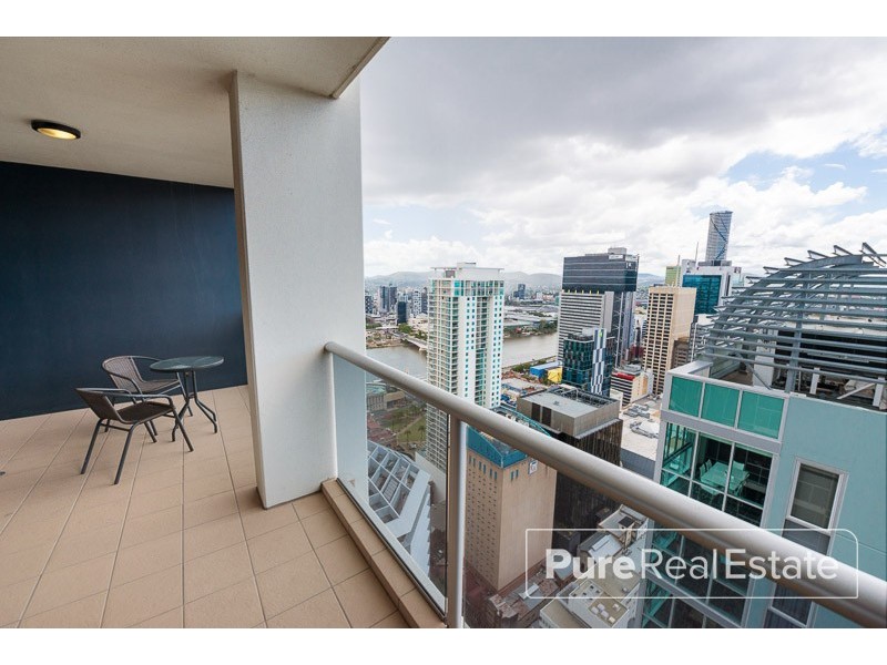 4106/70 Mary Street, Brisbane City QLD 4000
