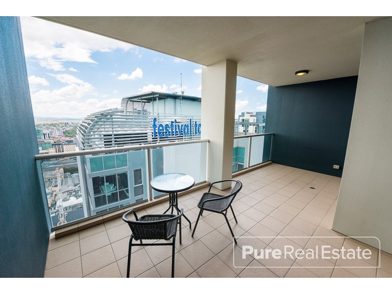4106/70 Mary Street, Brisbane City QLD 4000