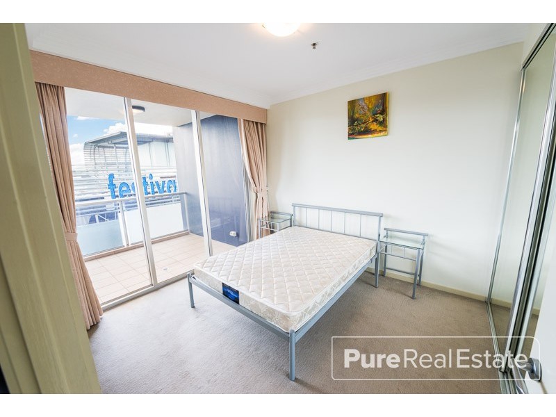 4106/70 Mary Street, Brisbane City QLD 4000