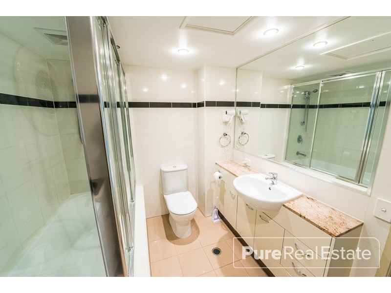 4106/70 Mary Street, Brisbane City QLD 4000