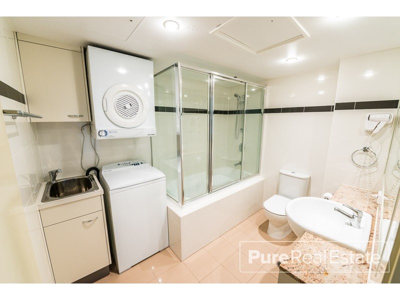 4106/70 Mary Street, Brisbane City QLD 4000