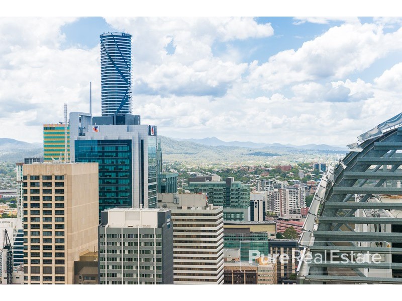 4106/70 Mary Street, Brisbane City QLD 4000