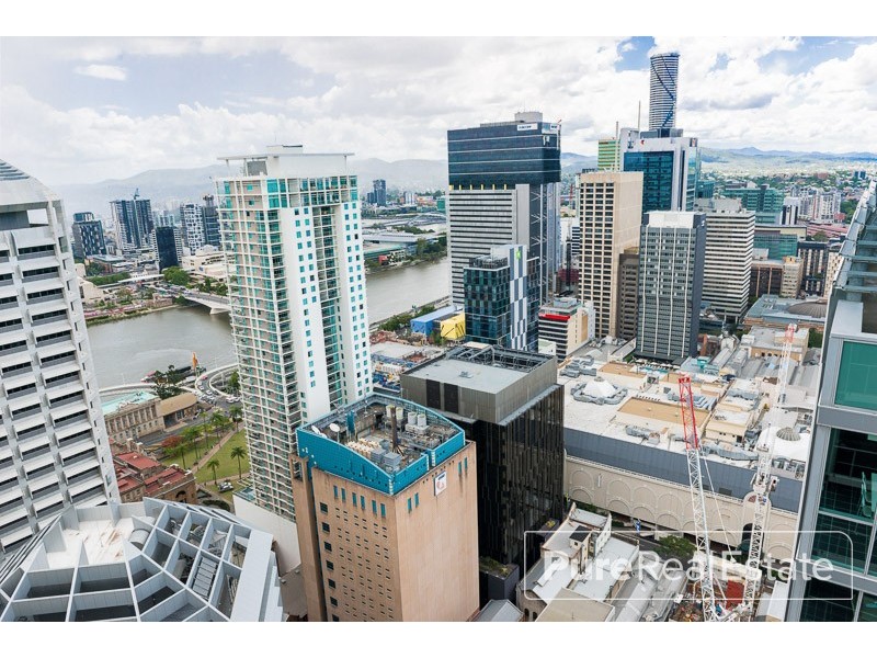 4106/70 Mary Street, Brisbane City QLD 4000