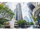 4106/70 Mary Street, Brisbane City QLD 4000