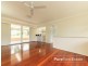 127 Weller Road, Tarragindi QLD 4121