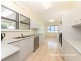 127 Weller Road, Tarragindi QLD 4121