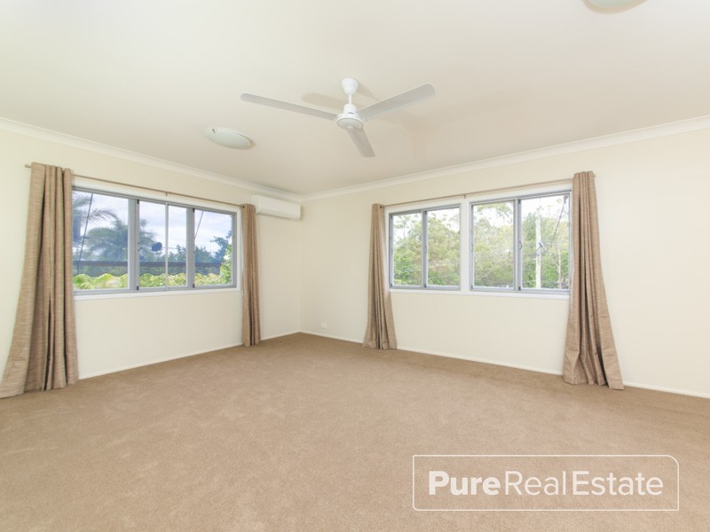 127 Weller Road, Tarragindi QLD 4121