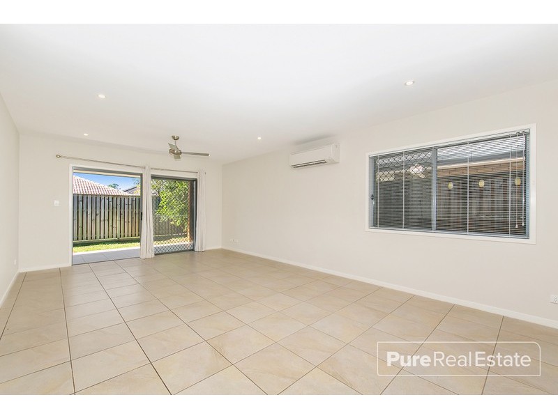 27 Windjana Crescent, Fitzgibbon QLD 4018
