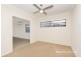 27 Windjana Crescent, Fitzgibbon QLD 4018