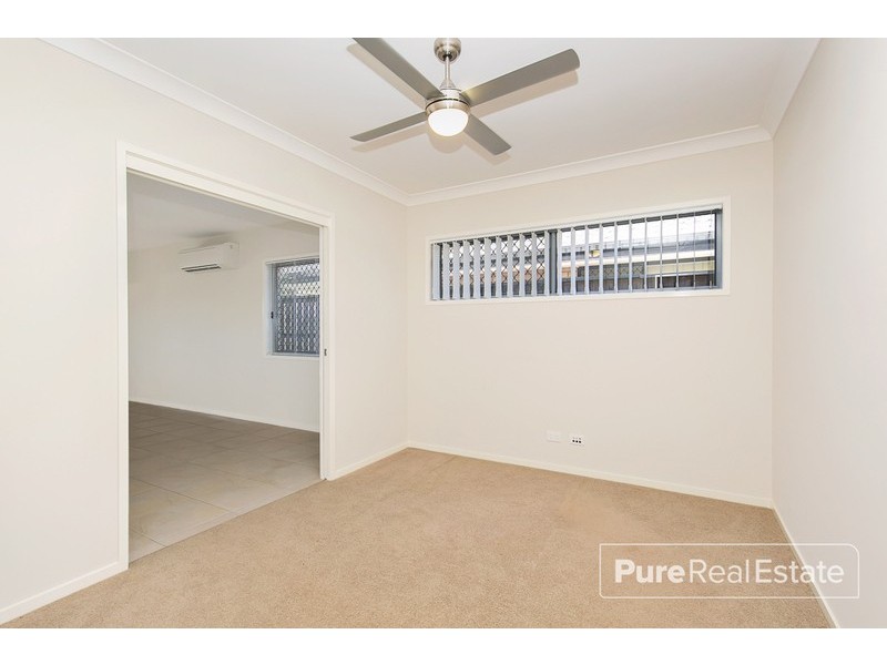 27 Windjana Crescent, Fitzgibbon QLD 4018