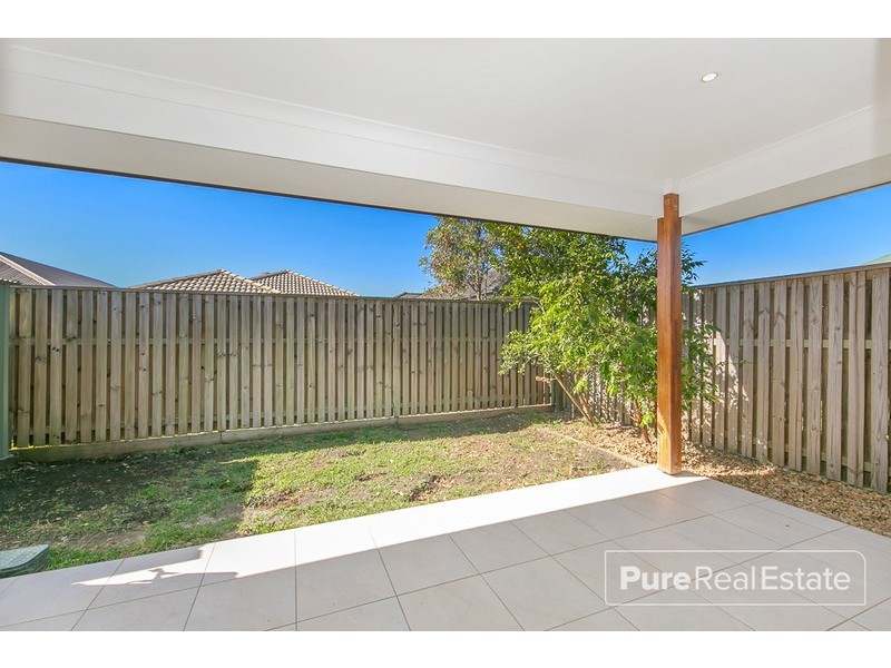 27 Windjana Crescent, Fitzgibbon QLD 4018