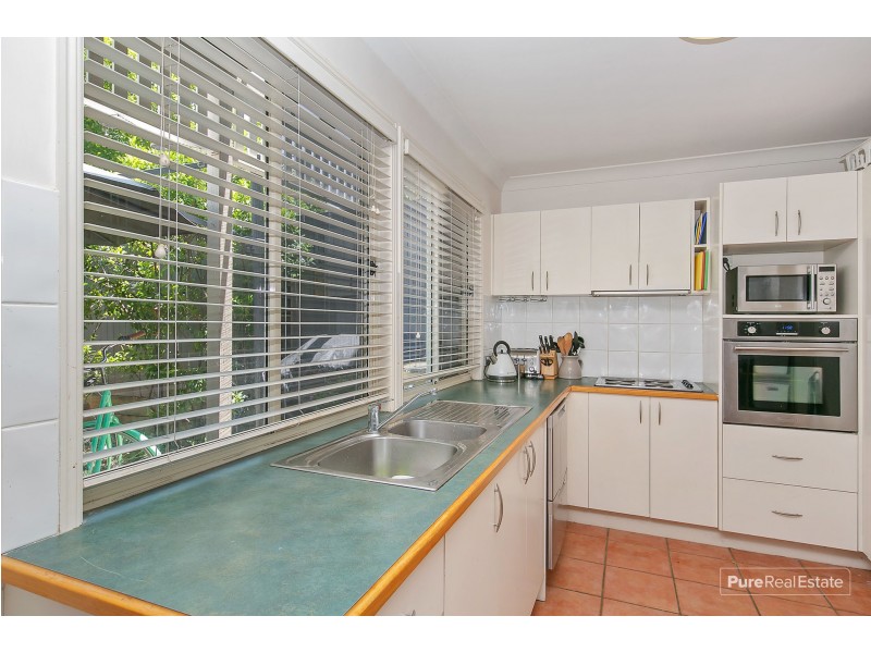 2/116 Stephens Street, Morningside QLD 4170