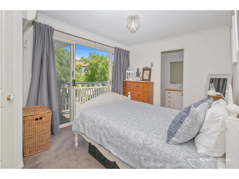 2/116 Stephens Street, Morningside QLD 4170