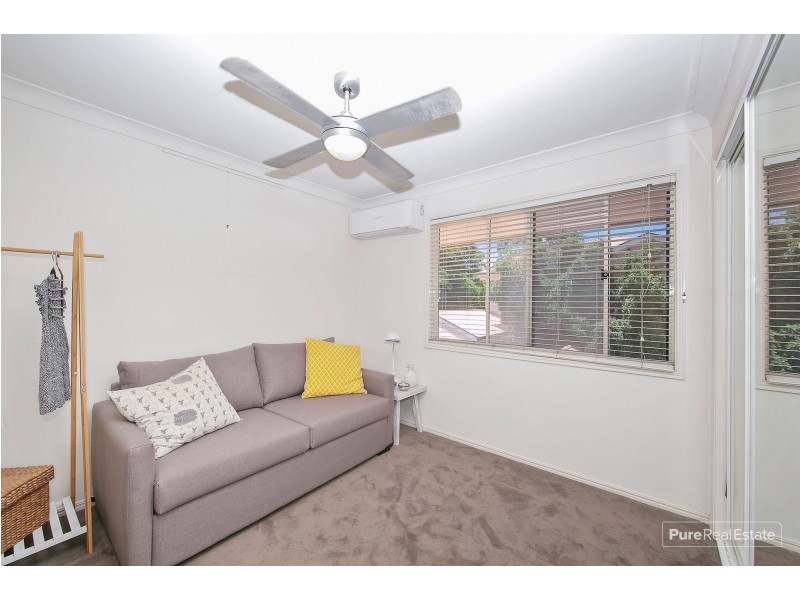 2/116 Stephens Street, Morningside QLD 4170